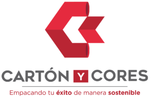 Logotipo Cartón y Cores_02 copy 2