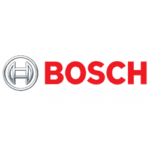 bosch-logo-1