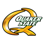 kisspng-quaker-state-logo-lubricant-synthetic-oil-petroleu-state-5ade497e60e941.719274011524517246397-1