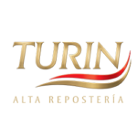 turinaltareposteria-1