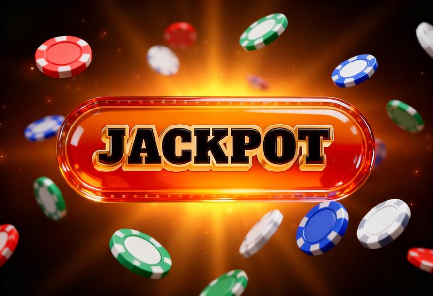 triple-a-interreg.eu