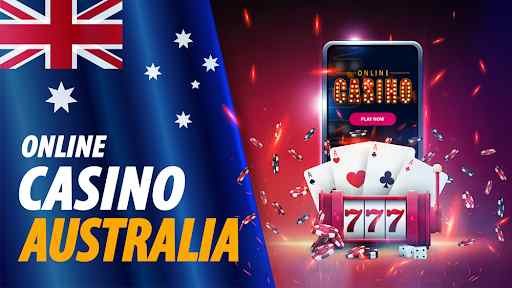 Casino fortunica - Rise of Mobile Esports in the UK Gaming Scene