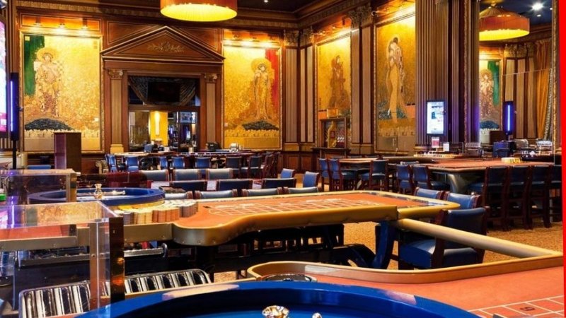 Découvrez win unique casino application Découvrez win unique casino application