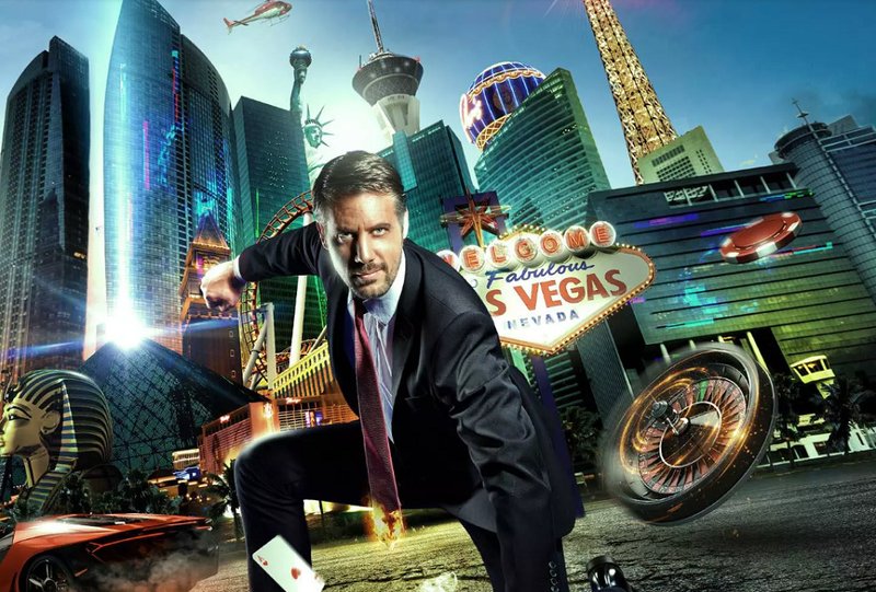 Best vegashero casino login in United Kingdom