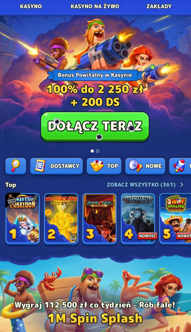 Introduction to pistolo casino Introduction to pistolo casino