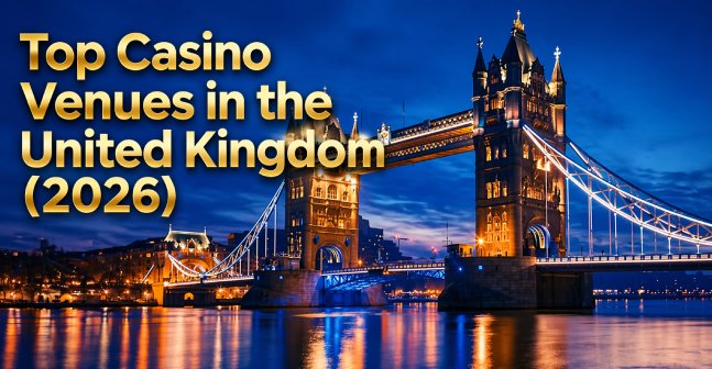 Experience the Thrills of Lolajack Casino in the United Kingdom Today - overview Experience the Thrills of Lolajack Casino in the United Kingdom Today - overview