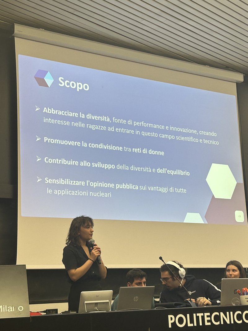 Italy - winnita app Italy - winnita app